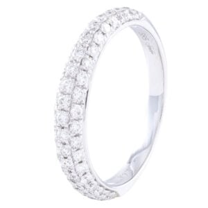 GLIMMER RING